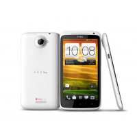 HTC One X ( used, unlocked)